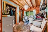 74 Ken Snyder Road - Photo 24
