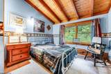 74 Ken Snyder Road - Photo 25