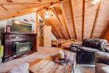 74 Ken Snyder Road - Photo 26