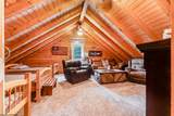 74 Ken Snyder Road - Photo 27