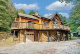 74 Ken Snyder Road - Photo 29