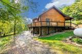 74 Ken Snyder Road - Photo 30