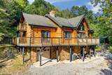 74 Ken Snyder Road - Photo 31