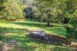 74 Ken Snyder Road - Photo 33