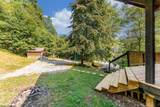 74 Ken Snyder Road - Photo 34