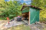74 Ken Snyder Road - Photo 35