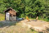 74 Ken Snyder Road - Photo 36