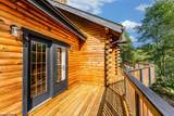 74 Ken Snyder Road - Photo 39