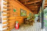 74 Ken Snyder Road - Photo 40