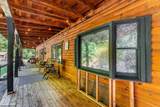 74 Ken Snyder Road - Photo 41