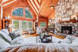 74 Ken Snyder Road - Photo 5