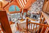 74 Ken Snyder Road - Photo 6