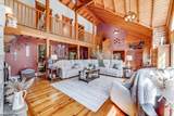 74 Ken Snyder Road - Photo 8