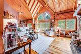 74 Ken Snyder Road - Photo 9