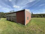 65 Timber Stone Road - Photo 10