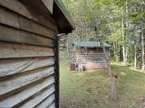 65 Timber Stone Road - Photo 12
