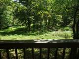 65 Timber Stone Road - Photo 19
