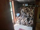 65 Timber Stone Road - Photo 29