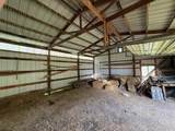 65 Timber Stone Road - Photo 9