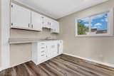 532 & 532 1/2 Herman Avenue - Photo 21