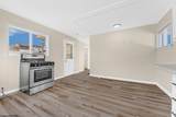 532 & 532 1/2 Herman Avenue - Photo 22