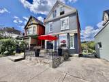 209 Fairmont Avenue - Photo 1
