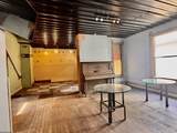 209 Fairmont Avenue - Photo 11