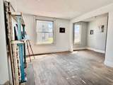 209 Fairmont Avenue - Photo 13