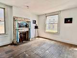 209 Fairmont Avenue - Photo 14