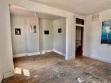 209 Fairmont Avenue - Photo 15