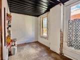 209 Fairmont Avenue - Photo 16