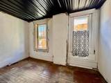209 Fairmont Avenue - Photo 17