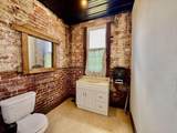 209 Fairmont Avenue - Photo 19