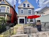 209 Fairmont Avenue - Photo 2