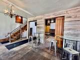 209 Fairmont Avenue - Photo 4