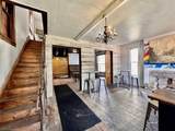 209 Fairmont Avenue - Photo 5