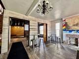 209 Fairmont Avenue - Photo 6