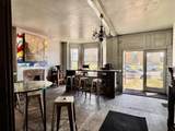 209 Fairmont Avenue - Photo 8