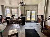 209 Fairmont Avenue - Photo 9