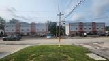 3391/3389 University Avenue - Photo 1