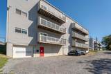 3391/3389 University Avenue - Photo 4