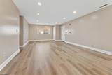 3391/3389 University Avenue - Photo 5