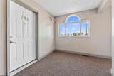 3391/3389 University Avenue - Photo 7