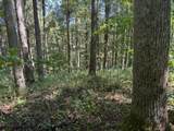 TBD Simpson Road - Photo 19