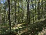 TBD Simpson Road - Photo 22