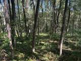 TBD Simpson Road - Photo 23