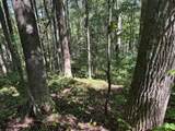TBD Simpson Road - Photo 29