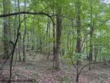 TBD Simpson Road - Photo 8