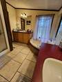 1414 Gilman Road - Photo 10