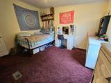 1414 Gilman Road - Photo 12